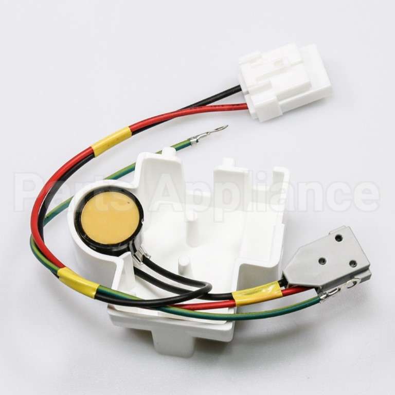 EBG60663207 LG Thermistor Assembly,Ptc