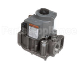 EF32CB209 Carrier 24V 3.5" Wc Nat 1/2" Gas Valve