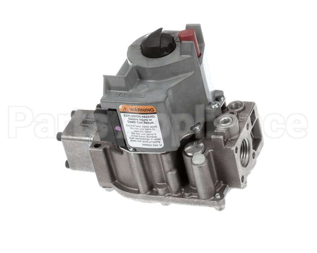 EF32CB212 Bryant Payne 1/2"24V Slow Open W/Lp Kit Valve