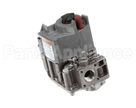 EF32CB212 Bryant Payne 1/2"24V Slow Open W/Lp Kit Valve