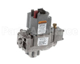 EF32CB212 Carrier 1/2"24V Slow Open W/Lp Kit Vlv