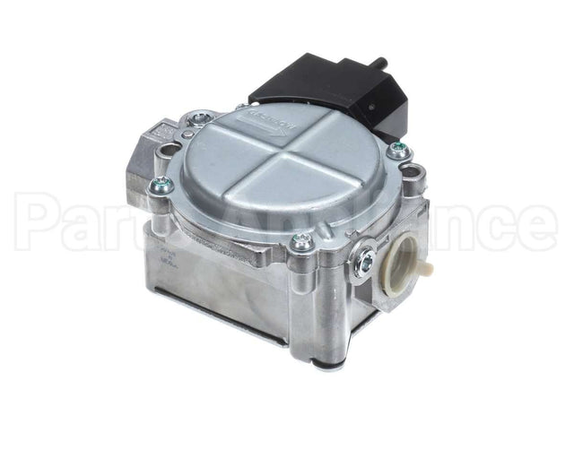 EF32CW031 Bryant Payne Ef32Cw031 Gas Valve