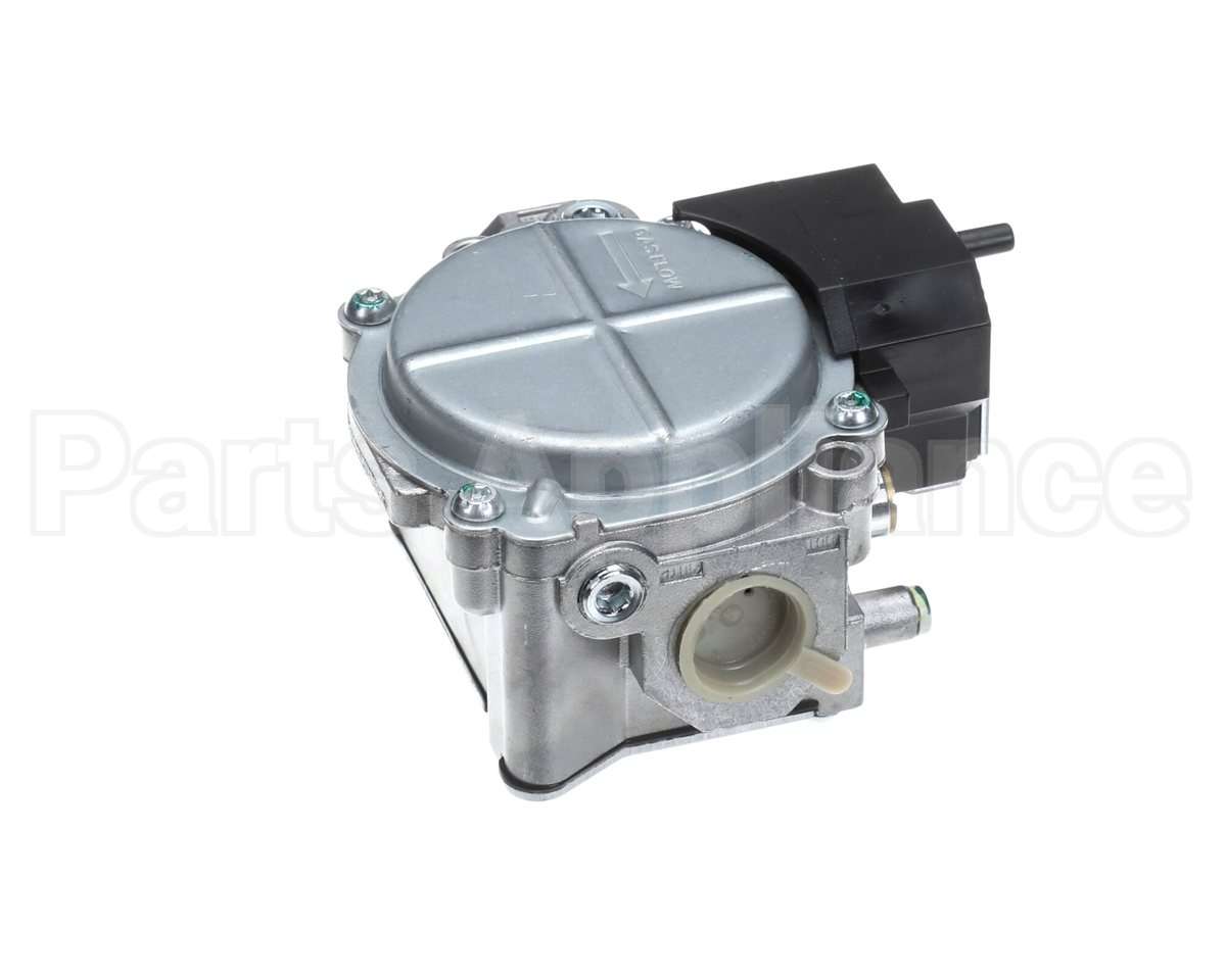 EF32CW031 Bryant Payne Ef32Cw031 Gas Valve