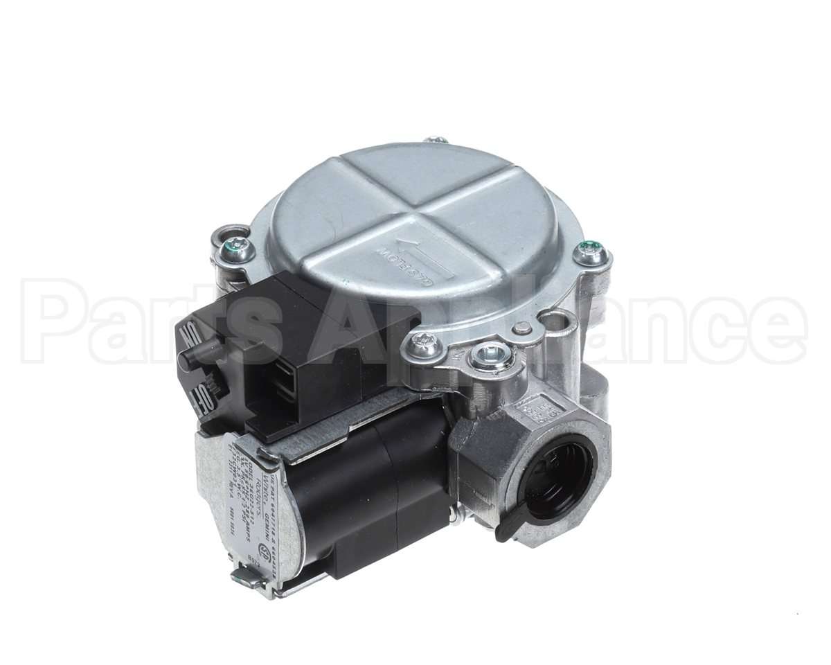 EF32CW031 Bryant Payne Ef32Cw031 Gas Valve