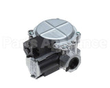 EF32CW031 Bryant Payne Ef32Cw031 Gas Valve