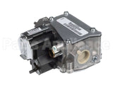 EF32CW035 Bryant Payne 24V 3.2"Wc Nat 1/2" Gas Valve