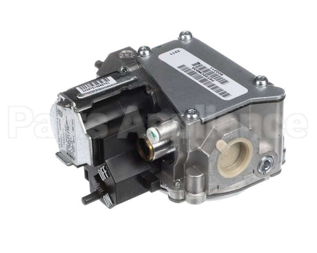 EF32CW035 Bryant Payne 24V 3.2"Wc Nat 1/2" Gas Valve