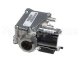 EF32CW035 Bryant Payne 24V 3.2"Wc Nat 1/2" Gas Valve