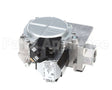 EF32CW210 Bryant Payne 24V 3.5"Wc Nat 1/2" Gas Valve