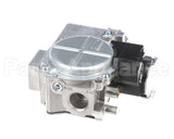 EF32CW210 Bryant Payne 24V 3.5"Wc Nat 1/2" Gas Valve