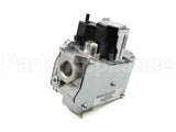 EF32CW210 Carrier 24V 3.5"Wc Nat 1/2" Gas Valve