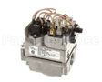 EF32CW233 Bryant Payne Gas Valve