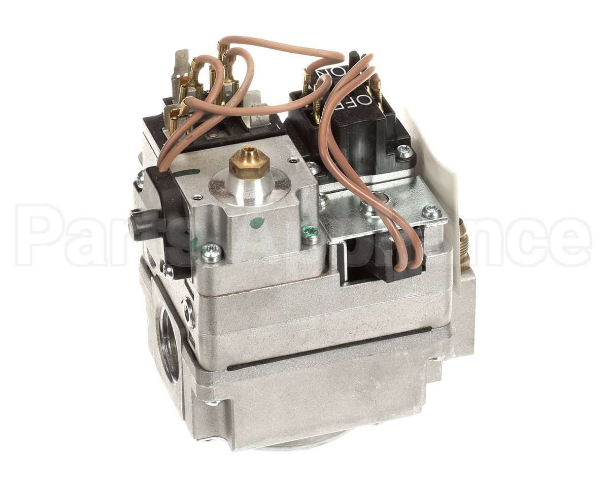 EF32CW233 Bryant Payne Gas Valve