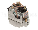 EF32CW233 Bryant Payne Gas Valve