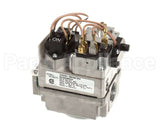 EF32CW233 Carrier 24V 1/2"X3/4" Naturalgasvalve