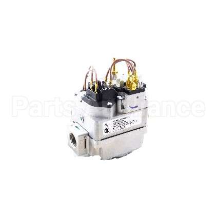 EF32CW233 Carrier 24V 1/2"X3/4" Naturalgasvalve