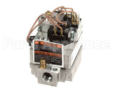 EF32CW233 Carrier 24V 1/2"X3/4" Naturalgasvalve
