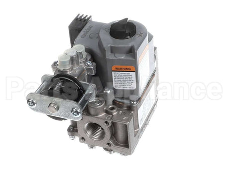 EF33CB192 Bryant Payne Gas Valve