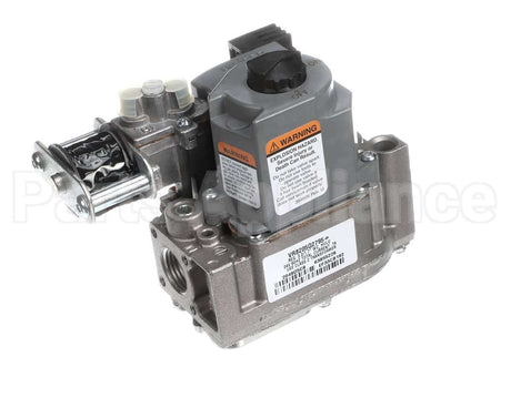 EF33CB192 Bryant Payne Gas Valve