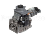 EF33CB192 Bryant Payne Gas Valve