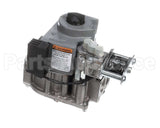 EF33CB192 Bryant Payne Gas Valve