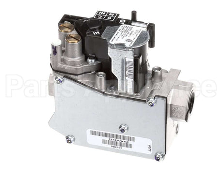EF33CW152 Bryant Payne 24V 3.5"Wc Gas Valve