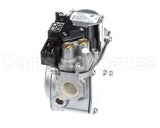 EF33CW152 Bryant Payne 24V 3.5"Wc Gas Valve