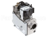EF33CW152 Carrier 24V 3.5"Wc Gas Valve