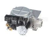 EF33CW180 Bryant Payne 24V 3.5"Wc Nat 3/4" Gas Valve