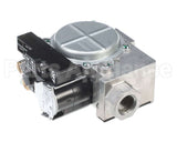 EF33CW180 Bryant Payne 24V 3.5"Wc Nat 3/4" Gas Valve