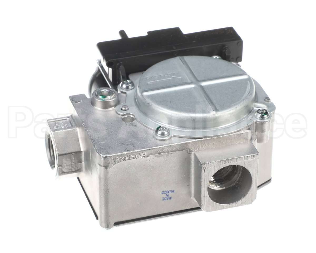 EF33CW180 Bryant Payne 24V 3.5"Wc Nat 3/4" Gas Valve
