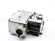 EF33CW180 Carrier 24V 3.5"Wc Nat 3/4" Gas Valve