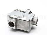 EF33CW180 Carrier 24V 3.5"Wc Nat 3/4" Gas Valve