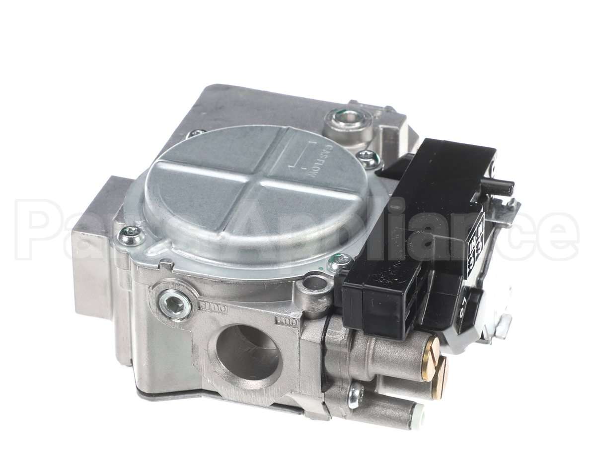 EF33CW180 Carrier 24V 3.5"Wc Nat 3/4" Gas Valve
