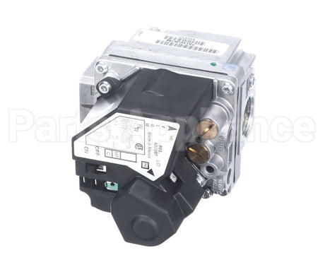 EF33CW188 Bryant Payne Gas Valve