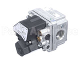 EF33CW188 Bryant Payne Gas Valve