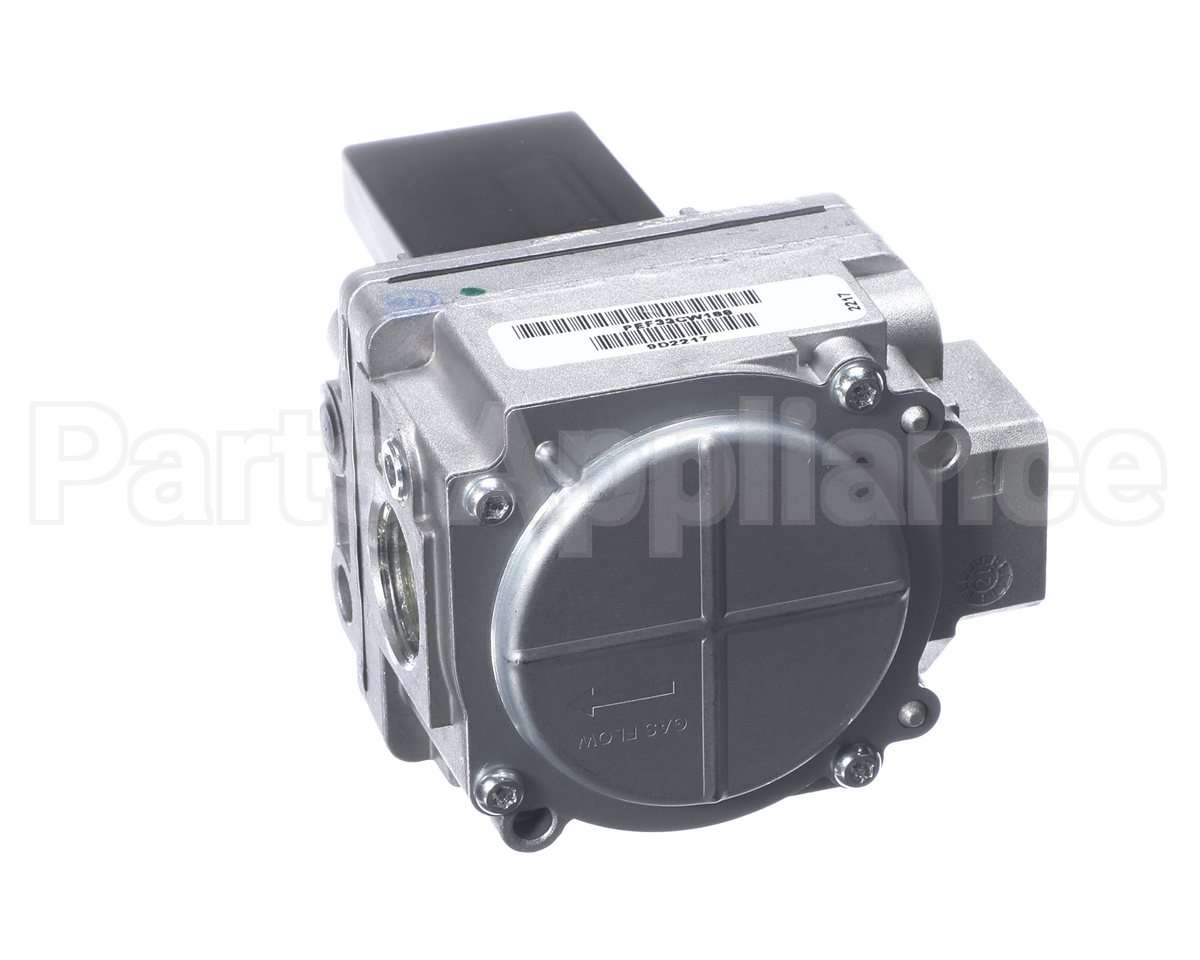 EF33CW188 Bryant Payne Gas Valve