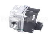 EF33CW188 Bryant Payne Gas Valve