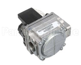 EF33CW189 Bryant Payne Gas Valve
