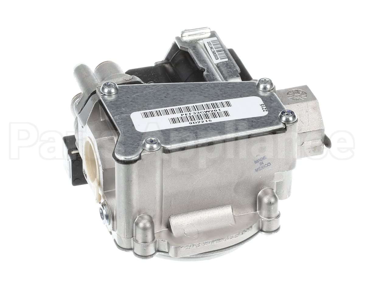 EF33CW201 Bryant Payne Gas Valve [Nat]