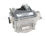 EF33CW201 Bryant Payne Gas Valve [Nat]