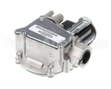 EF33CW201 Bryant Payne Gas Valve [Nat]