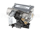EF33CW201 Carrier 24V 3.2" Wc 3/4"X1/2" 2Stg Vlv