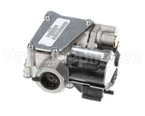 EF33CW201 Carrier 24V 3.2" Wc 3/4"X1/2" 2Stg Vlv