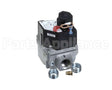 EF33CW245 Bryant Payne Ef33Cw245 Gas Valve