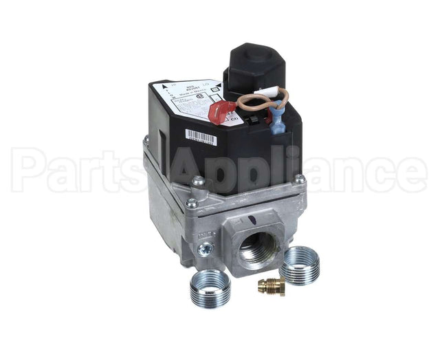 EF33CW245 Bryant Payne Ef33Cw245 Gas Valve