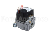EF33CW245 Bryant Payne Ef33Cw245 Gas Valve