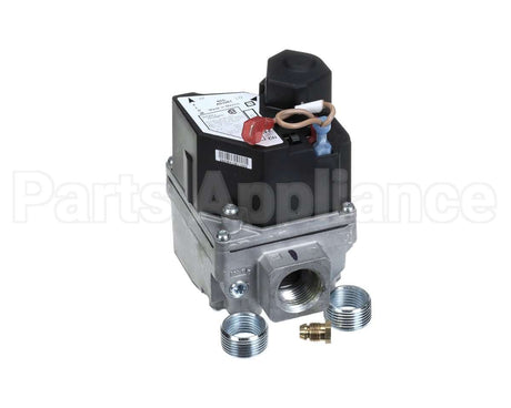 EF33CW245 Carrier 3/4"X3/4" Nat. Gas, 250,000Btu