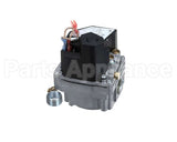 EF33CW245 Carrier 3/4"X3/4" Nat. Gas, 250,000Btu