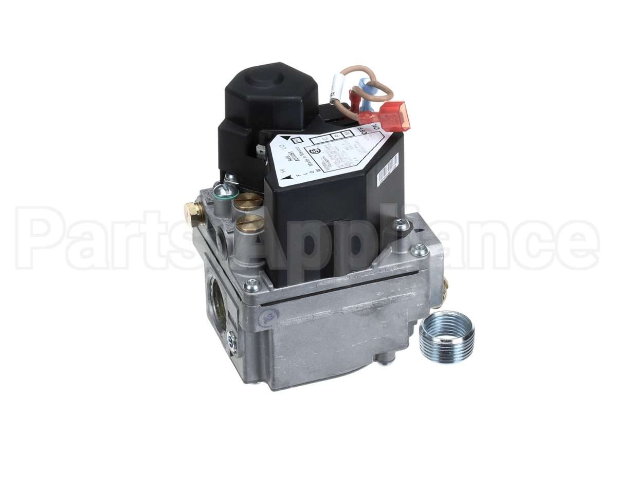 EF33CW245 Carrier 3/4"X3/4" Nat. Gas, 250,000Btu